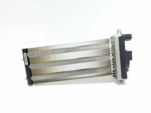 Jaguar x250 electric heater - x250,