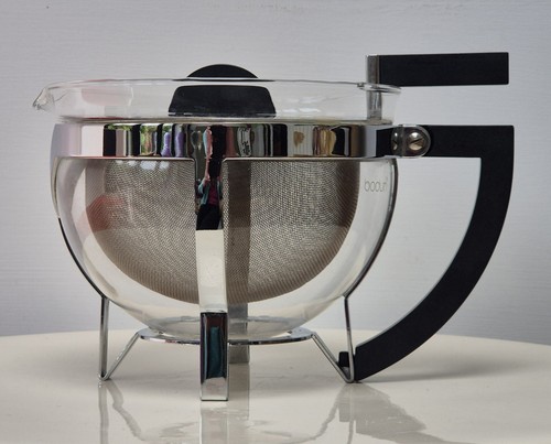 Stunning vintage bauhaus bodum - bauhaus,