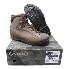 NEW AKU Pilgrim Gore-Tex