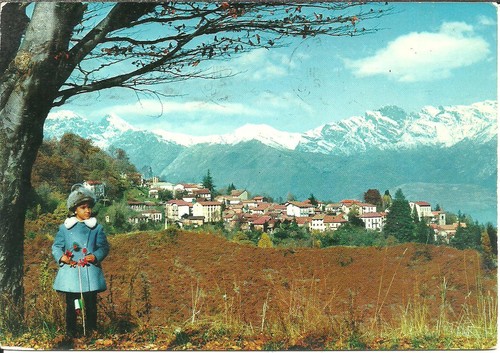 Levo fraz stresa - fraz.,