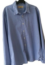 M&S COLLEZIONE,Inspired by