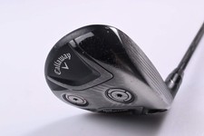 Callaway Big Bertha Alpha 816