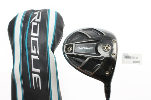 Callaway rogue sub zero - callaway,
