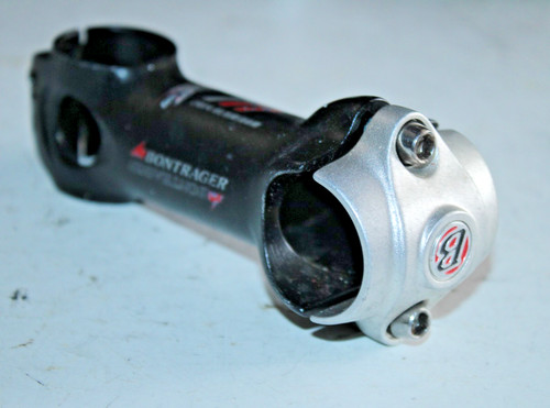 Trek bontrager rxl - bontrager, 11/8"