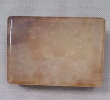 GSE Ottone Italian Alabaster