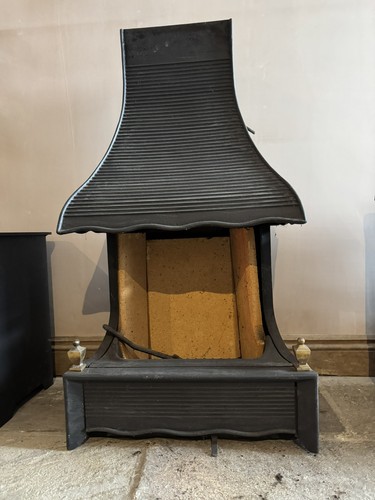 Aga rayburn rembrandt - rembrandt, 16”