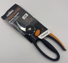 Fiskars Fingerloop Pruner