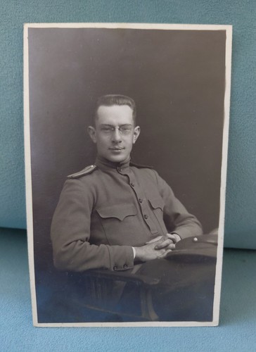 Wwi imperial russia - imperial,