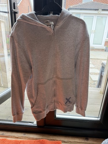 Genuine kids kenzo zip - genuine,