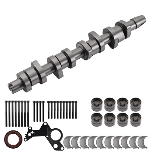Camshaft kit for polo golf - kit, vw