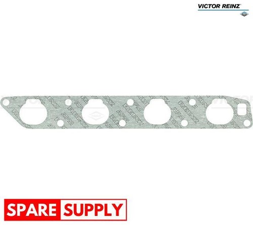 Gasket intake manifold - gasket,,