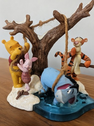 Gorgeous disney winnie the - disney,