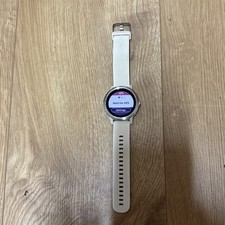 Garmin Vivoactive 3 Running
