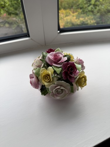 Vintage royal adderley - vintage,