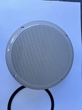 ADASTRA OD6-W8 – Water