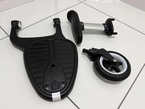Bugaboo comfort wheeled board - comfort,