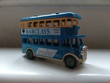 LLEDO PROMOTIONAL MODEL