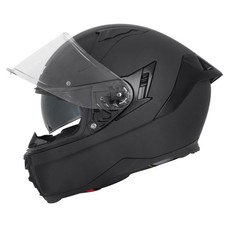 ZORAX ZOR-828 DVS Full Face