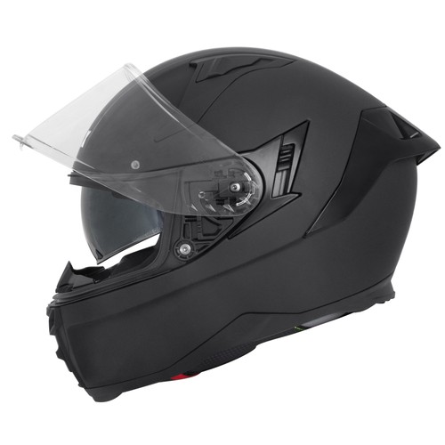 Zorax zor 828 dvs full - zor-828,
