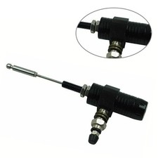 M10x1.25MM Hydraulic Clutch