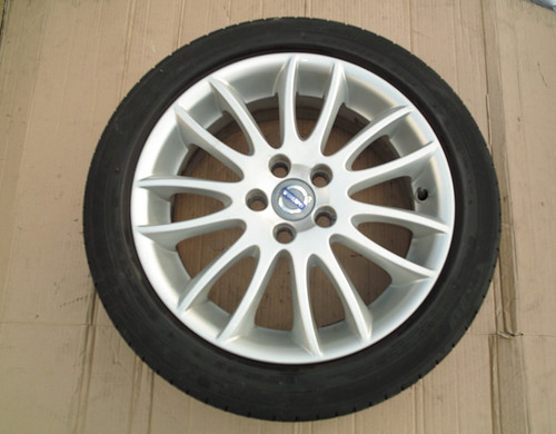 Volvo v50 s40 c30 - v50,