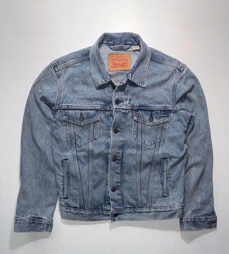 This levi s original - this, a