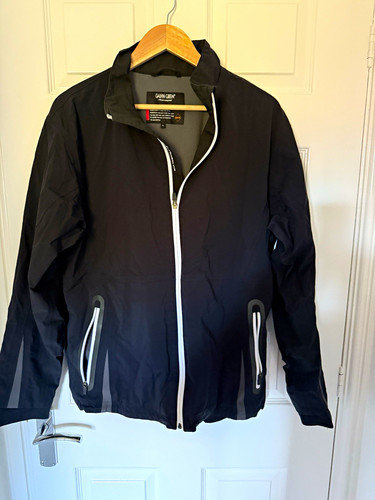 Galvin green men - galvin, gore-tex