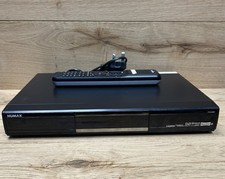 Humax PVR-9300T Freeview+