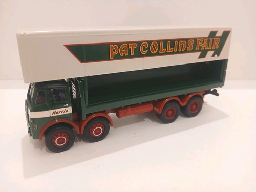 Corgi 50th scale - corgi, 1/50th