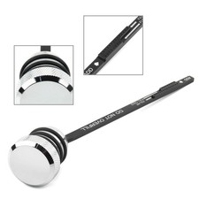 Oil tank dipstick - tank, dipstick,