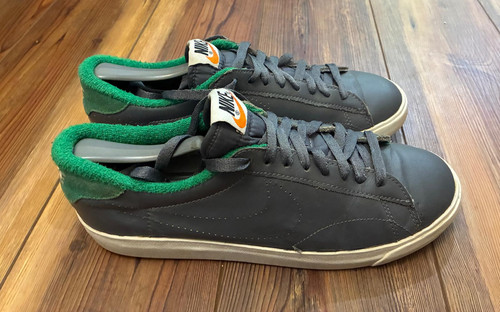 Nike classic tennis prn - nike,