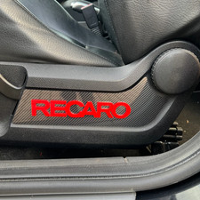 Mk2 focus seat plate - focus,