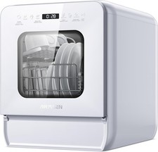 AIRMSEN 2025 NEW Upgraded
