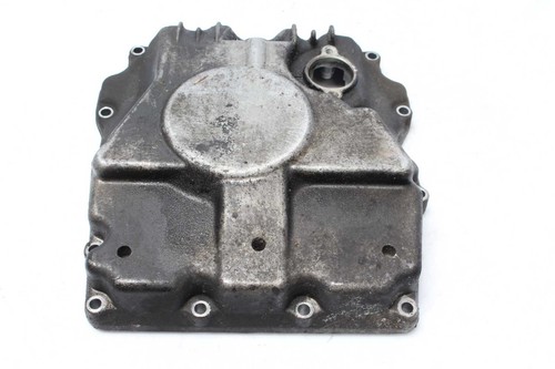 Sump yamaha 900 - xj, 58l/f