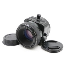 Canon TS-E TS E 90mm f/2.8