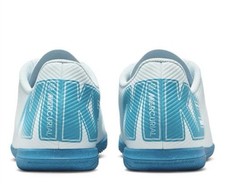 Men’s Nike Foot Ball Shoes