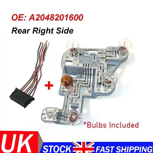 For mercedes benz w204 class - mercedes-benz, c-class