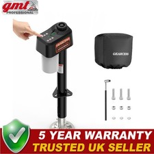 7500LBS Trailer Jack Lift