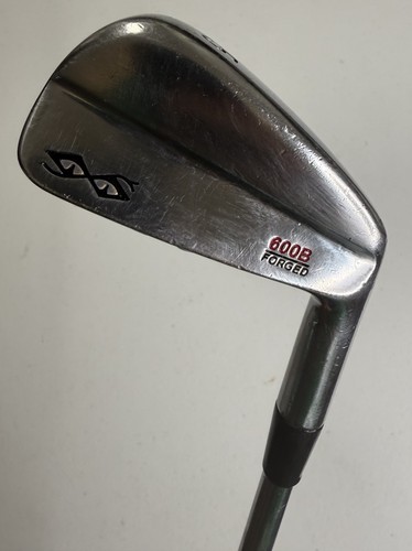 Snake eyes 600b forged - snake, 5