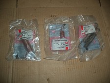 Massey Ferguson Brake Spring