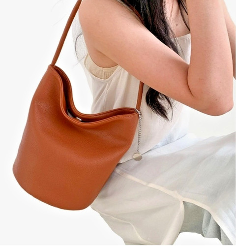 Unbranded womens tan brown - womens,