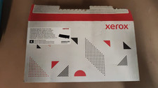 Genuine Xerox 006R04399 Black