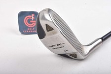 Ram FX Recovery #5 Hybrid / 24