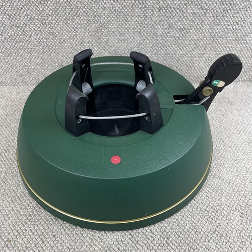 Christmas tree stand - christmas,