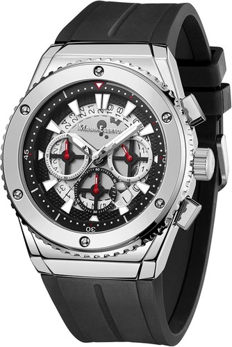 Mens mann egerton fusion - egerton,