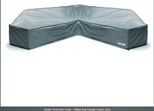 Kettler Protective Cover For