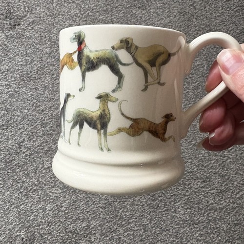Emma bridgewater all - bridgewater,