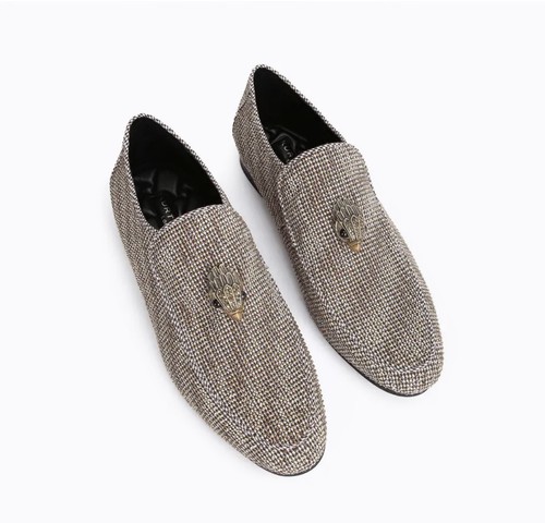 Kurt geiger london mens - sz, 41