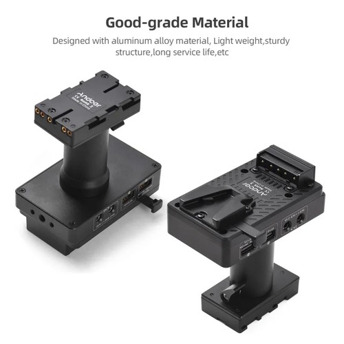 Lock battery plate bp u - battery,