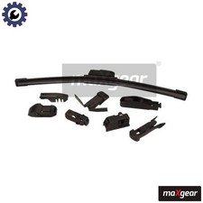 WIPER BLADE 39-9350 FOR